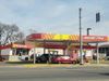 403 Gostlin St photo
